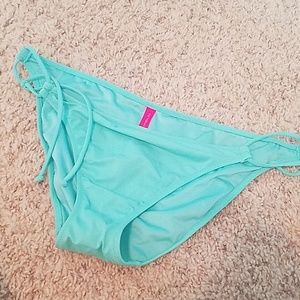 Victoria secret bikini bottoms